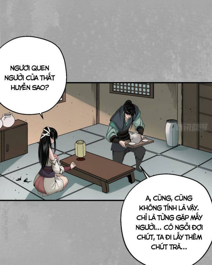 Chương 218