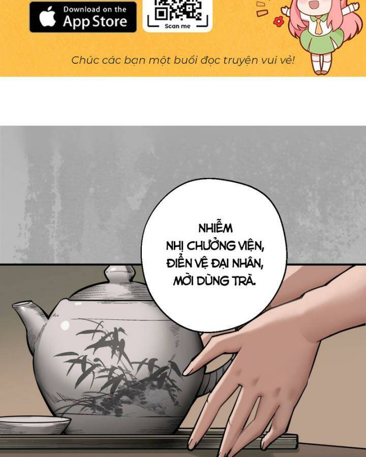 Chương 218