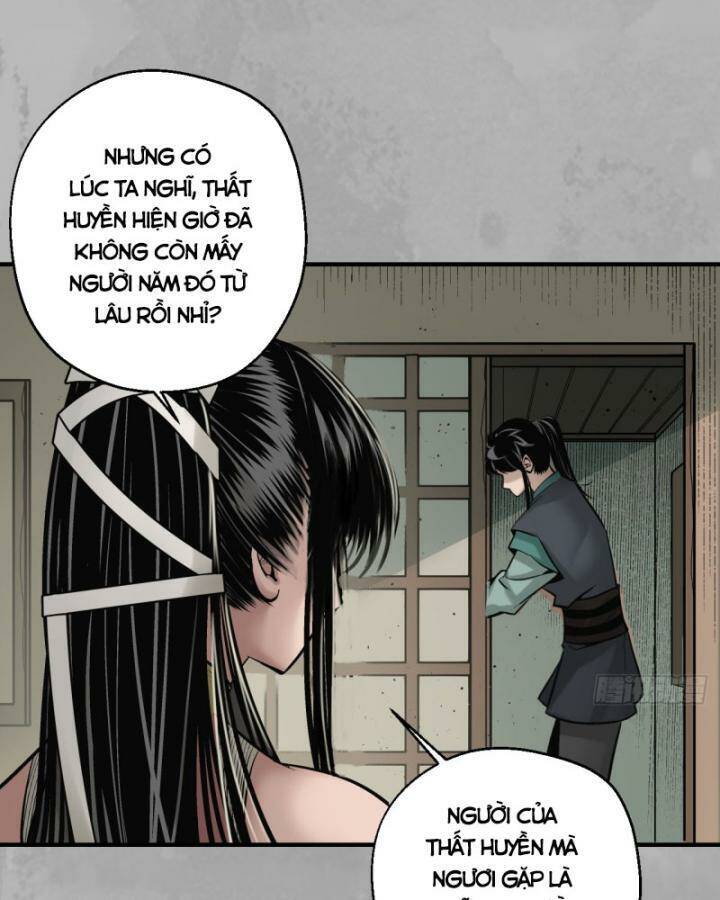Chương 218