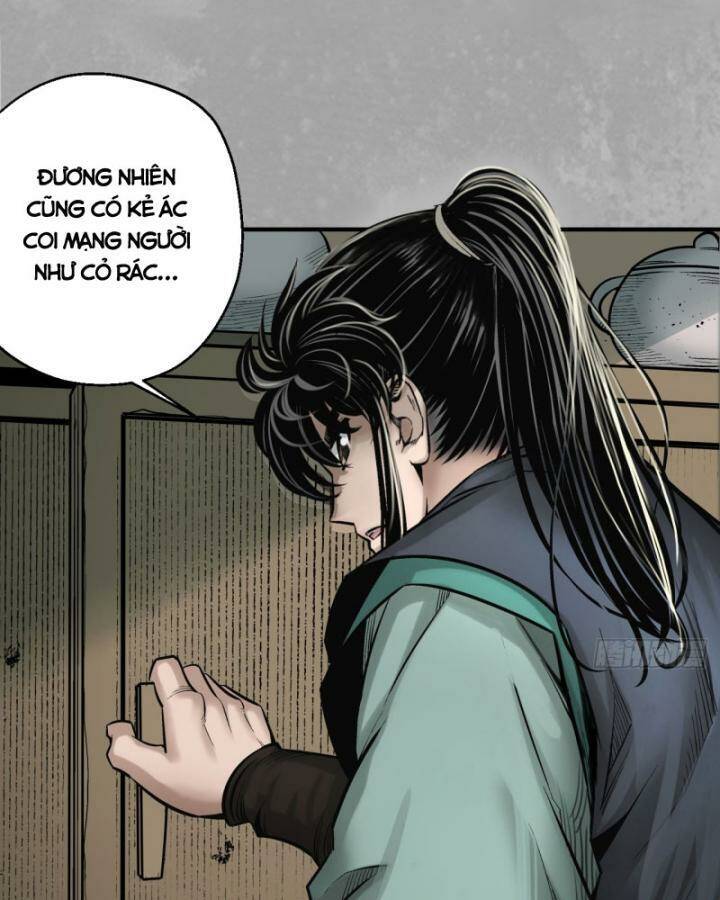 Chương 218