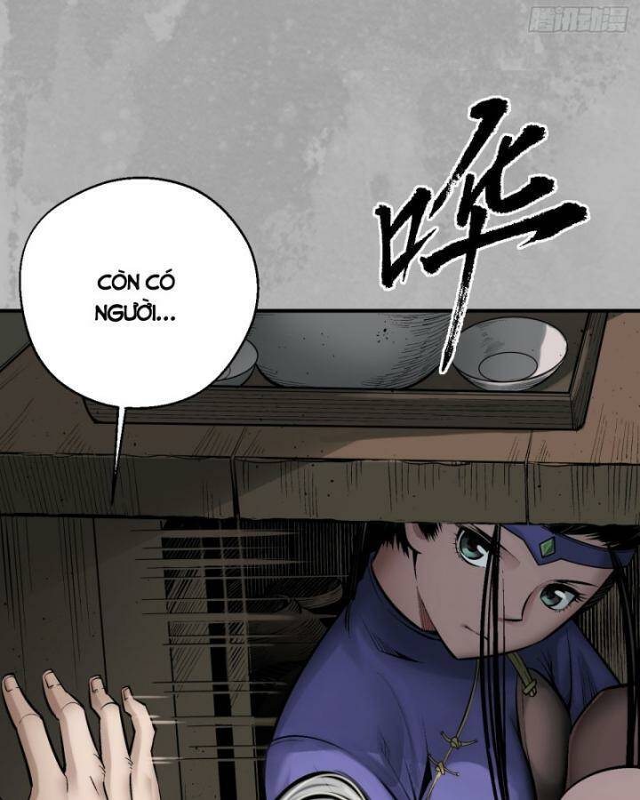 Chương 218