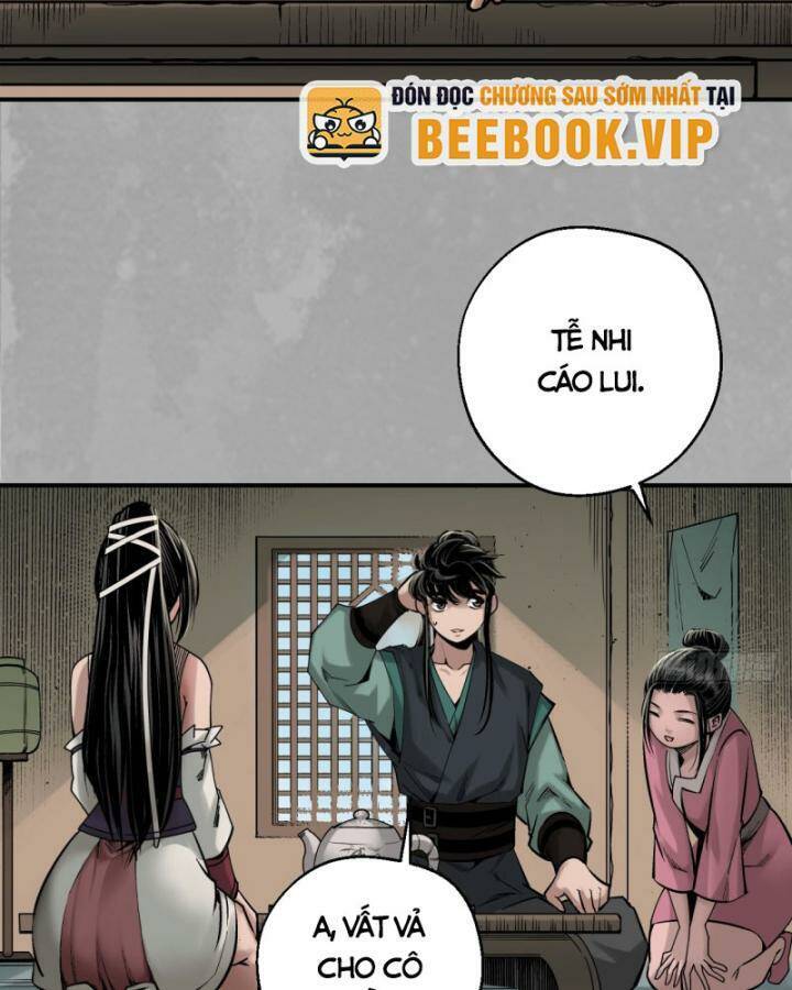 Chương 218