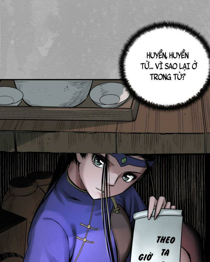 Chương 218