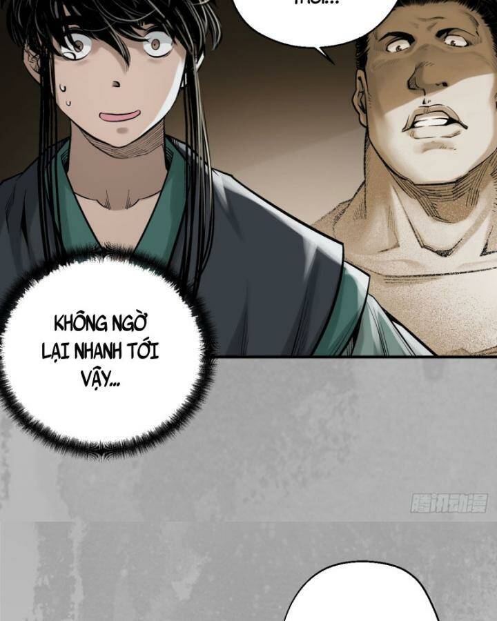 Chương 218