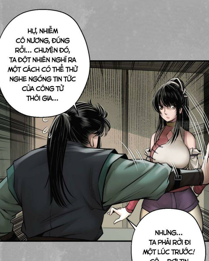 Chương 218