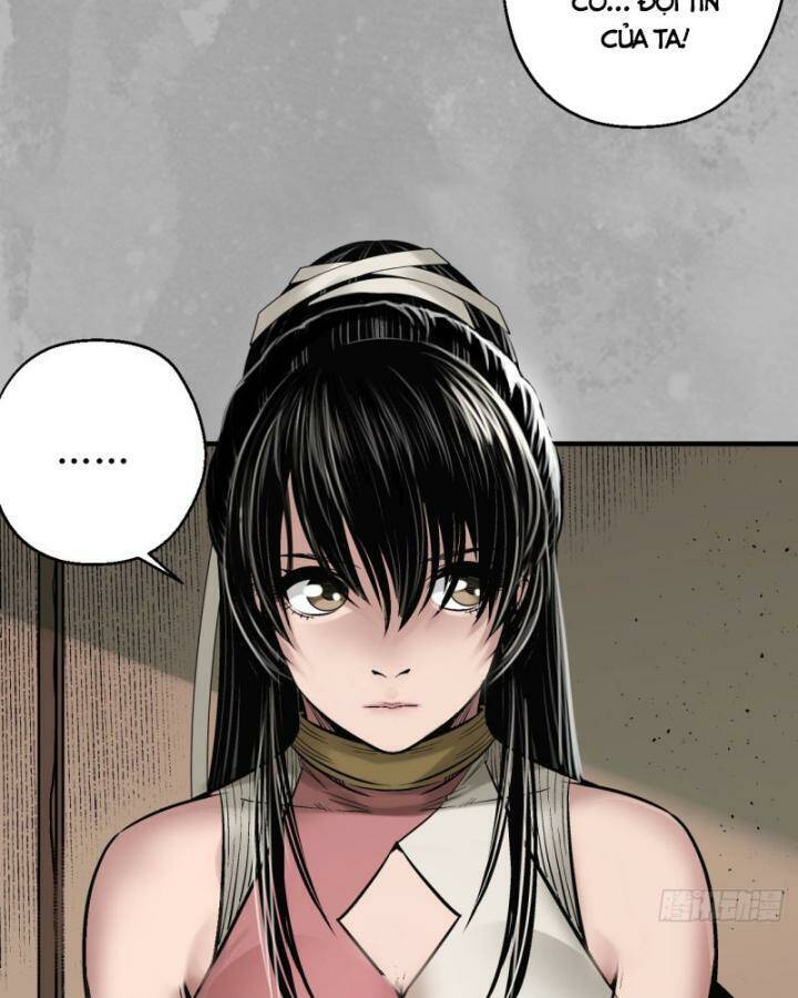 Chương 218