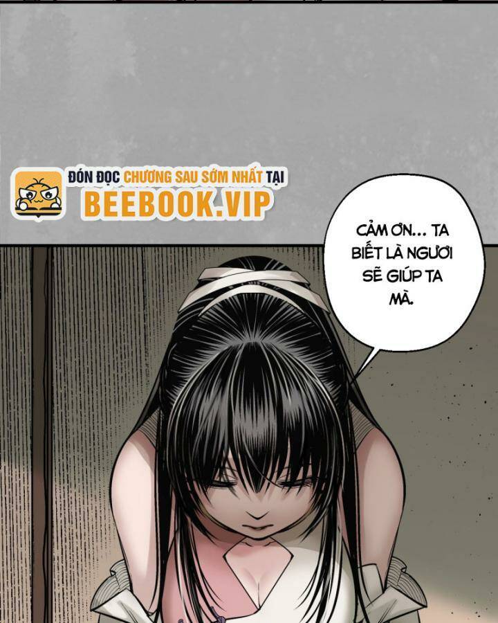 Chương 218
