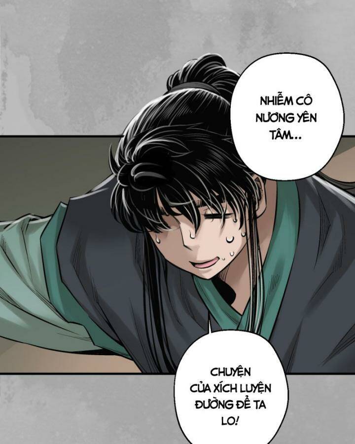 Chương 218
