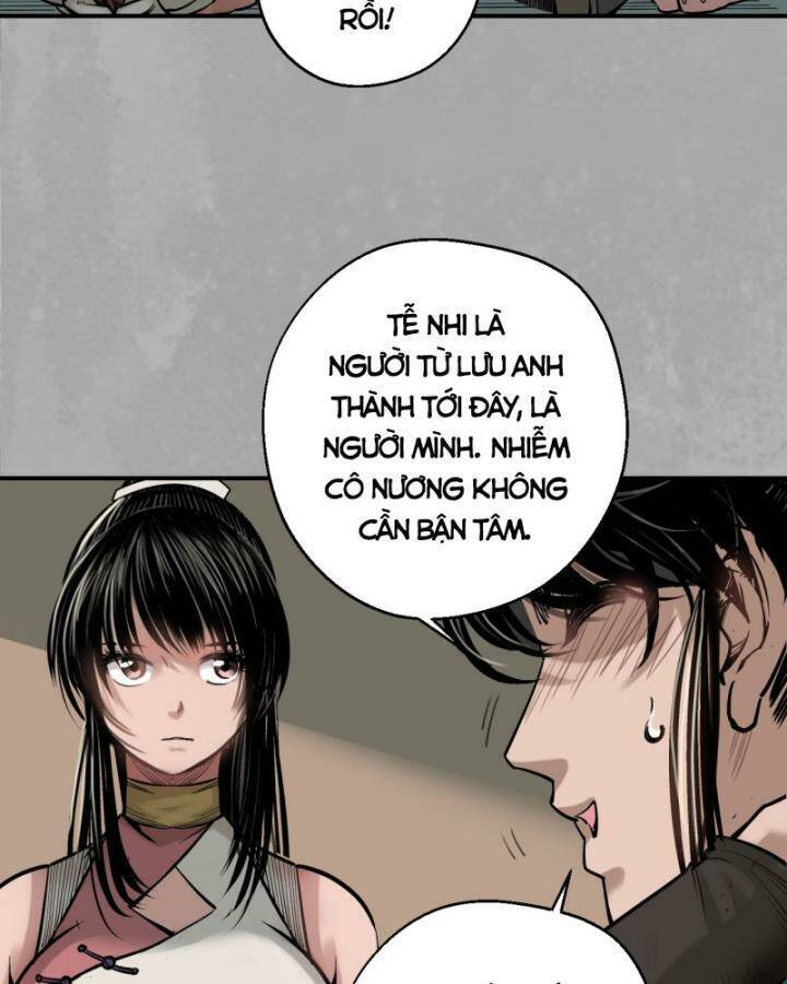 Chương 218