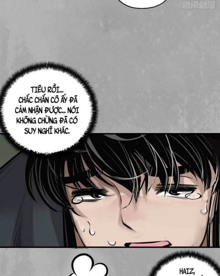Chương 218