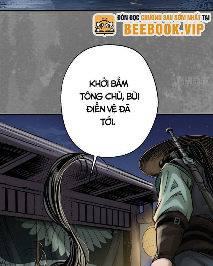 Chương 218