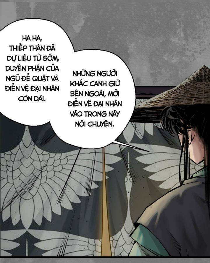 Chương 218