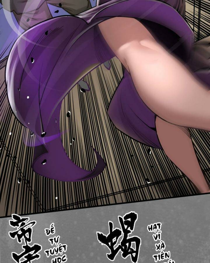 Chương 218