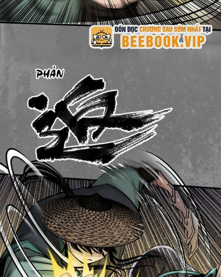 Chương 218