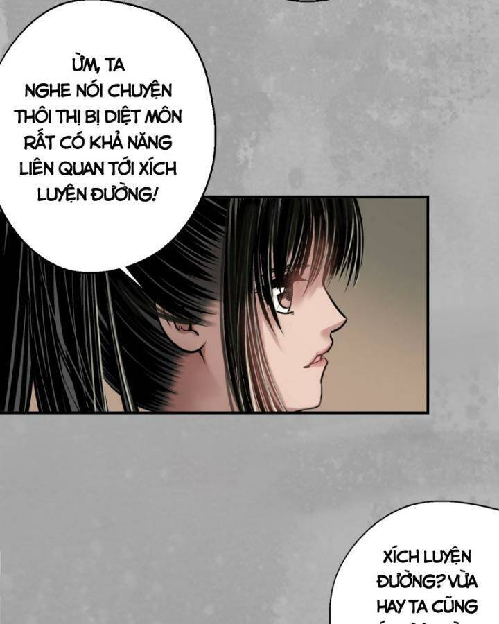 Chương 218