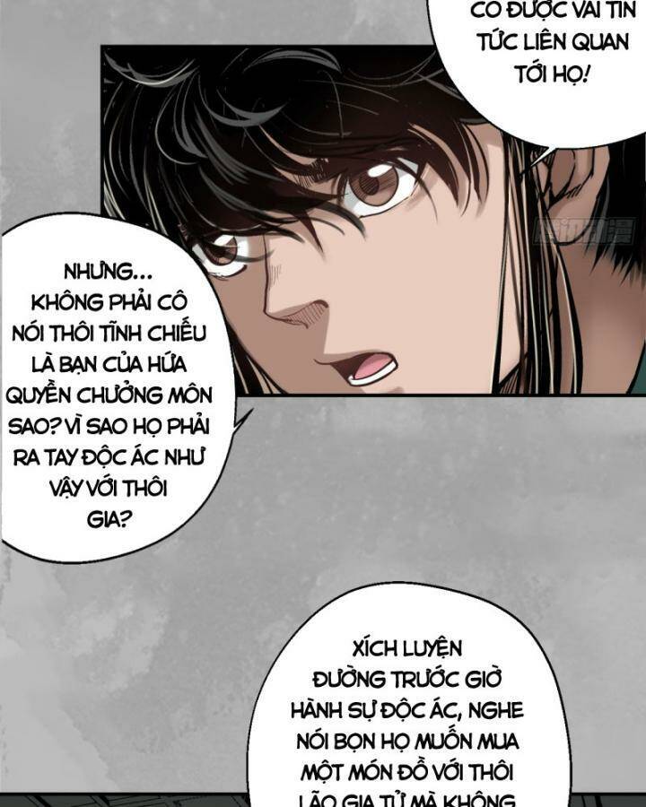 Chương 218