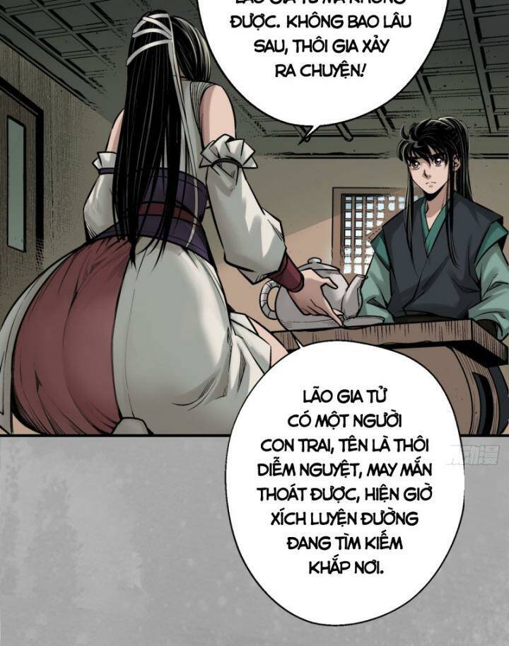 Chương 218