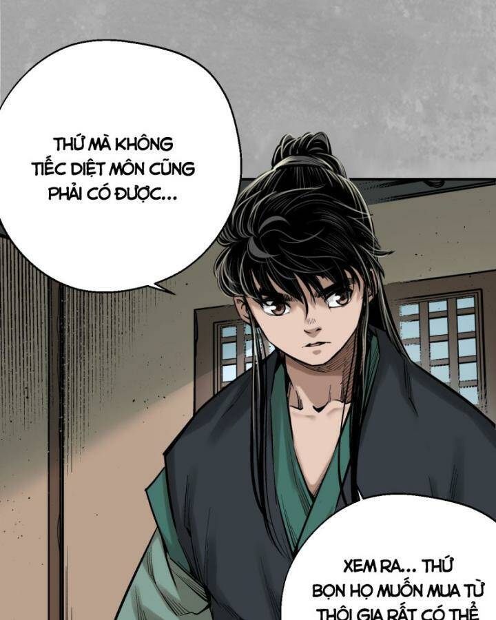 Chương 218