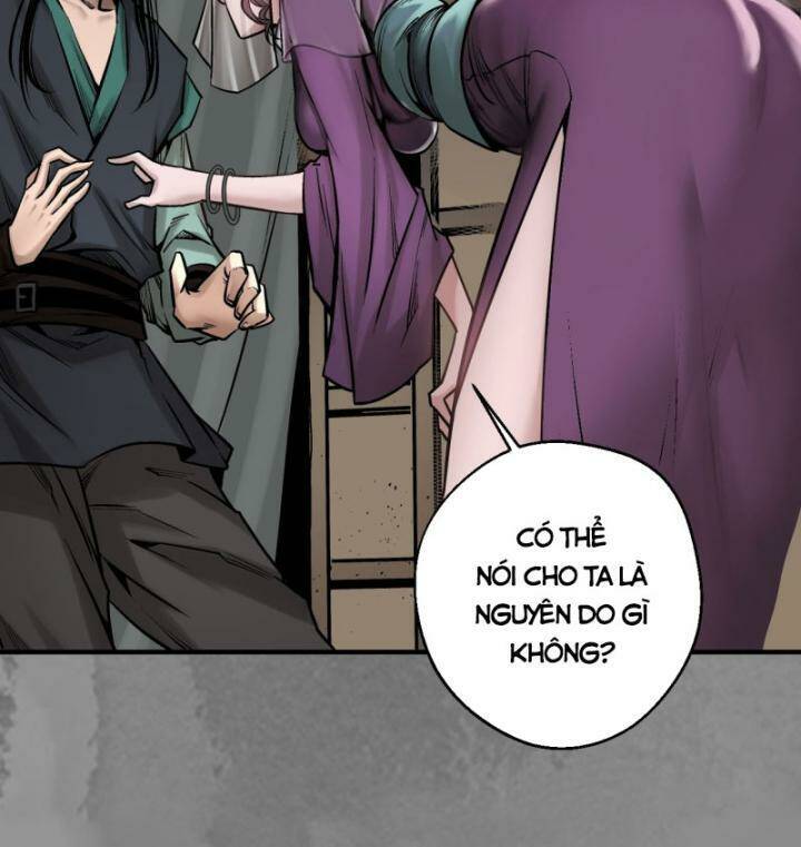 Chương 219