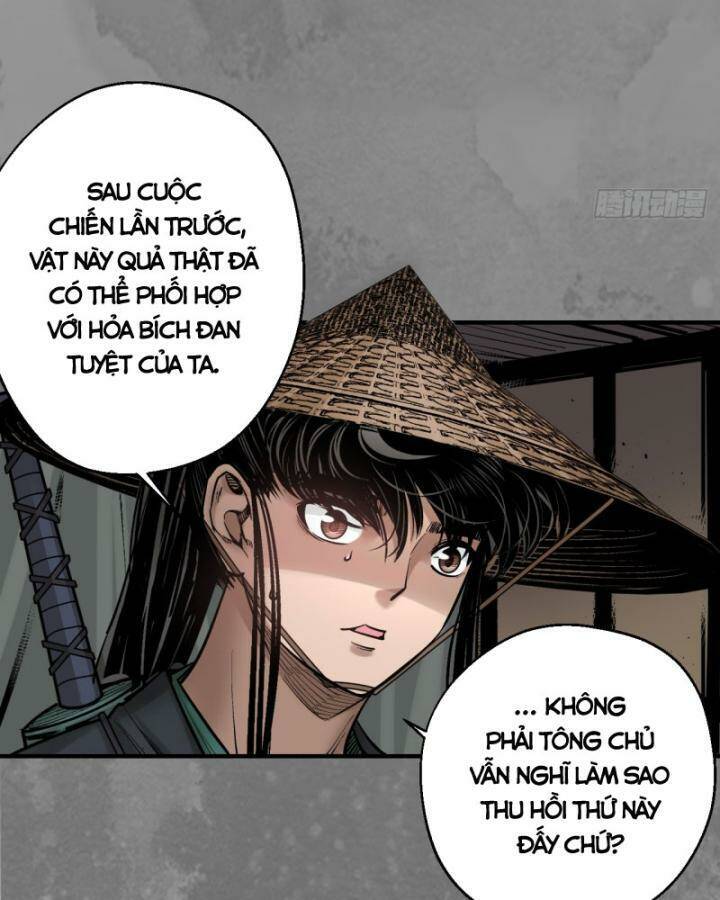 Chương 219