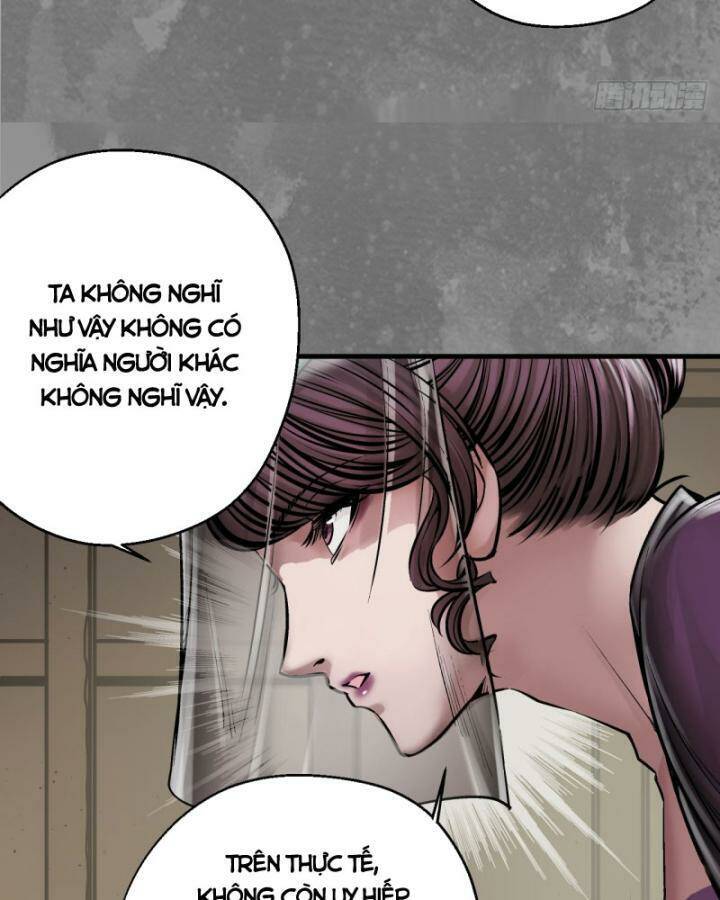 Chương 219