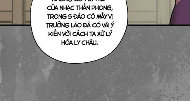 Chương 219