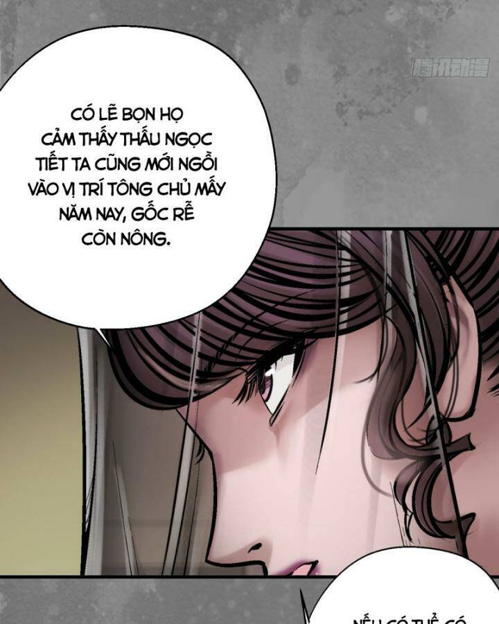 Chương 219