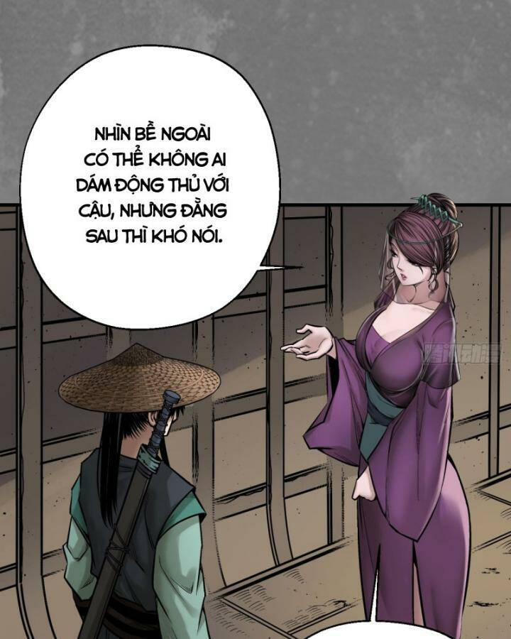 Chương 219
