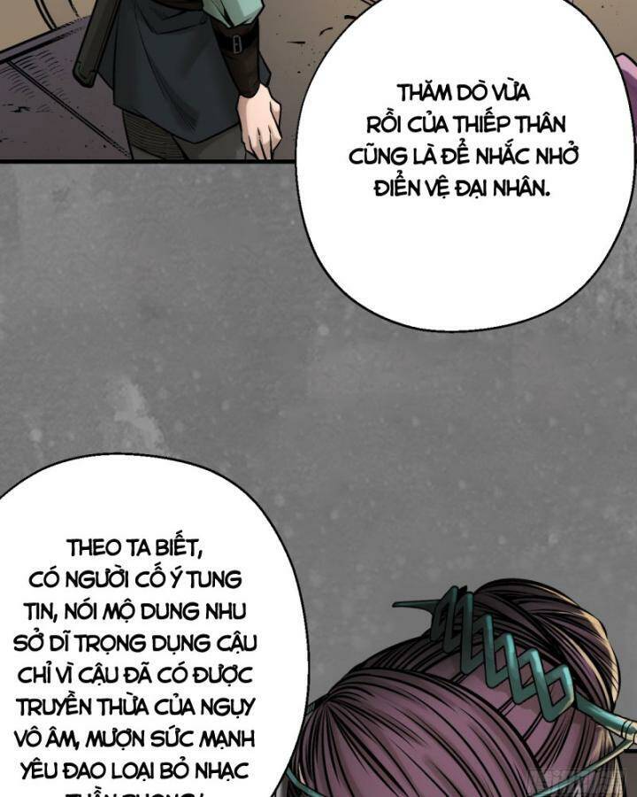 Chương 219