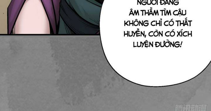Chương 219