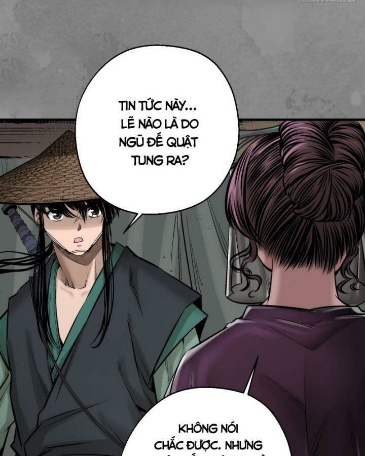 Chương 219