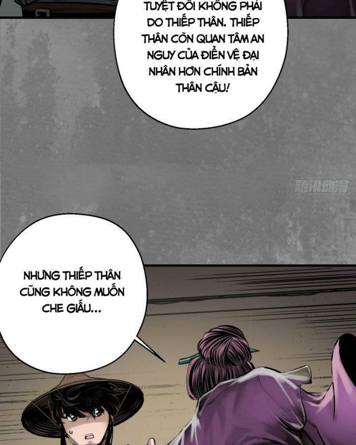 Chương 219