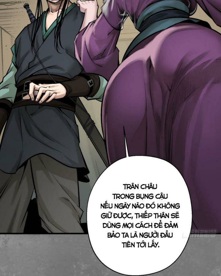 Chương 219