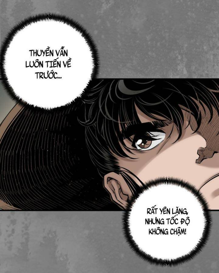 Chương 219