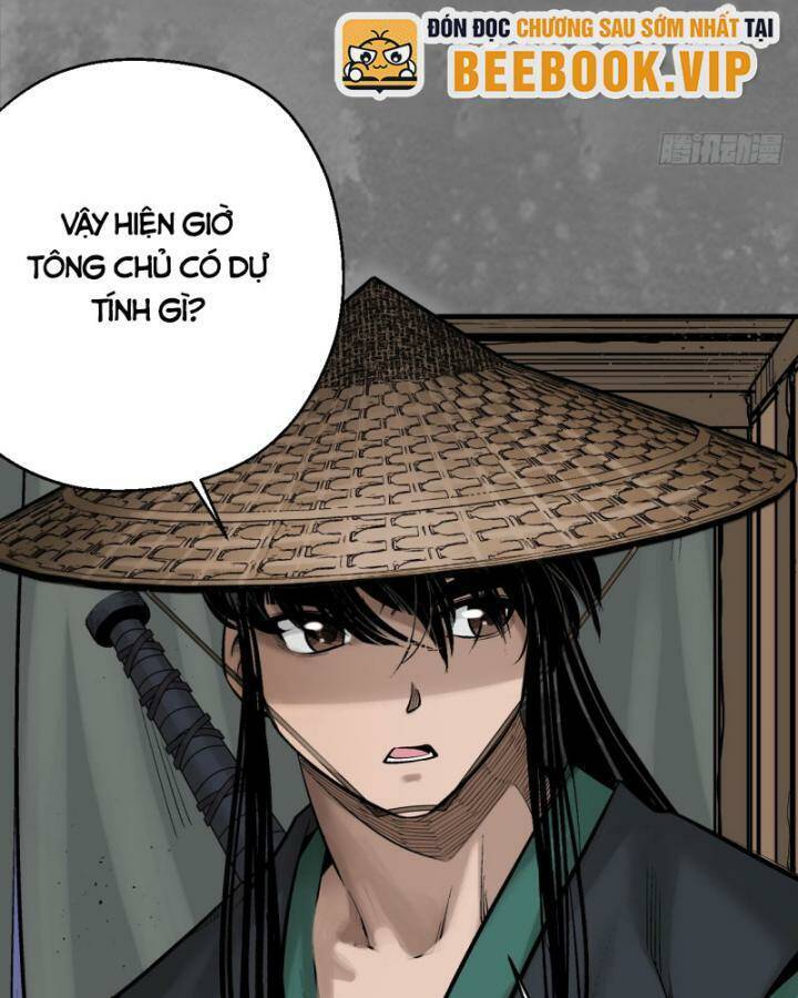 Chương 219