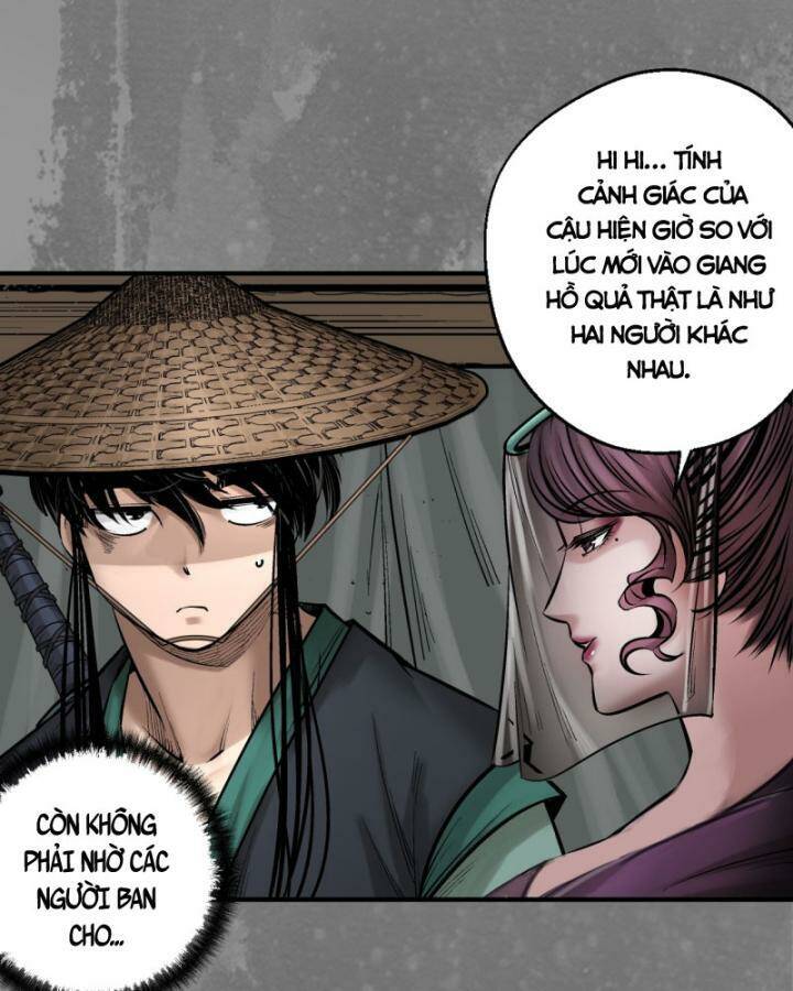 Chương 219