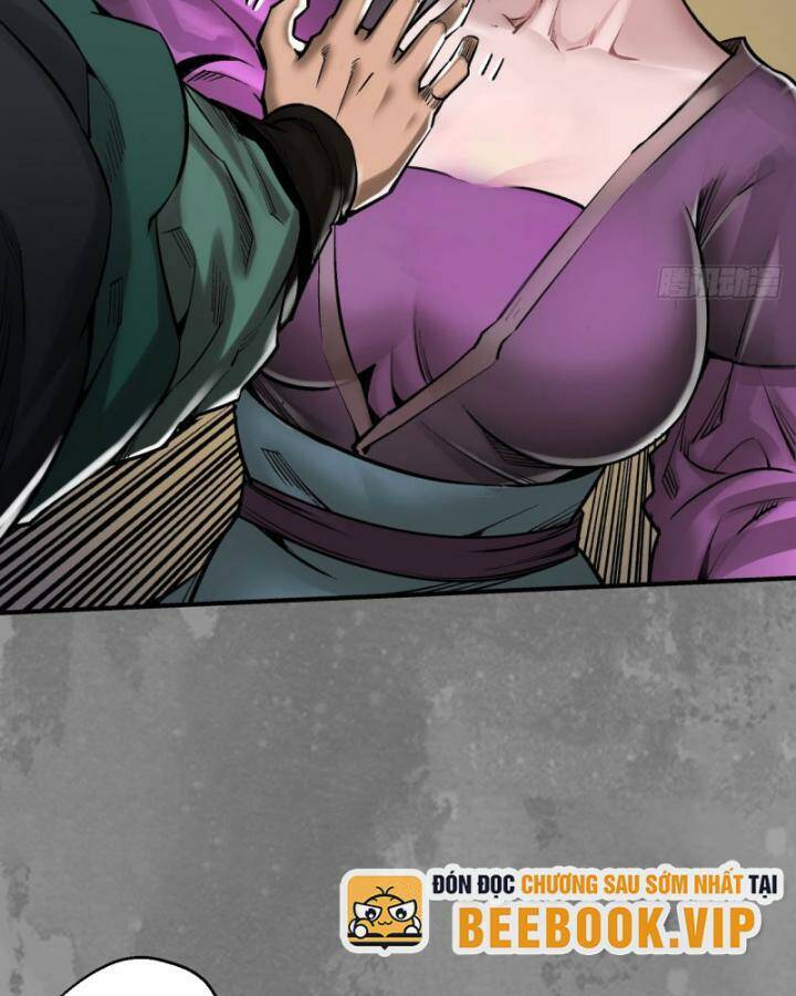 Chương 219