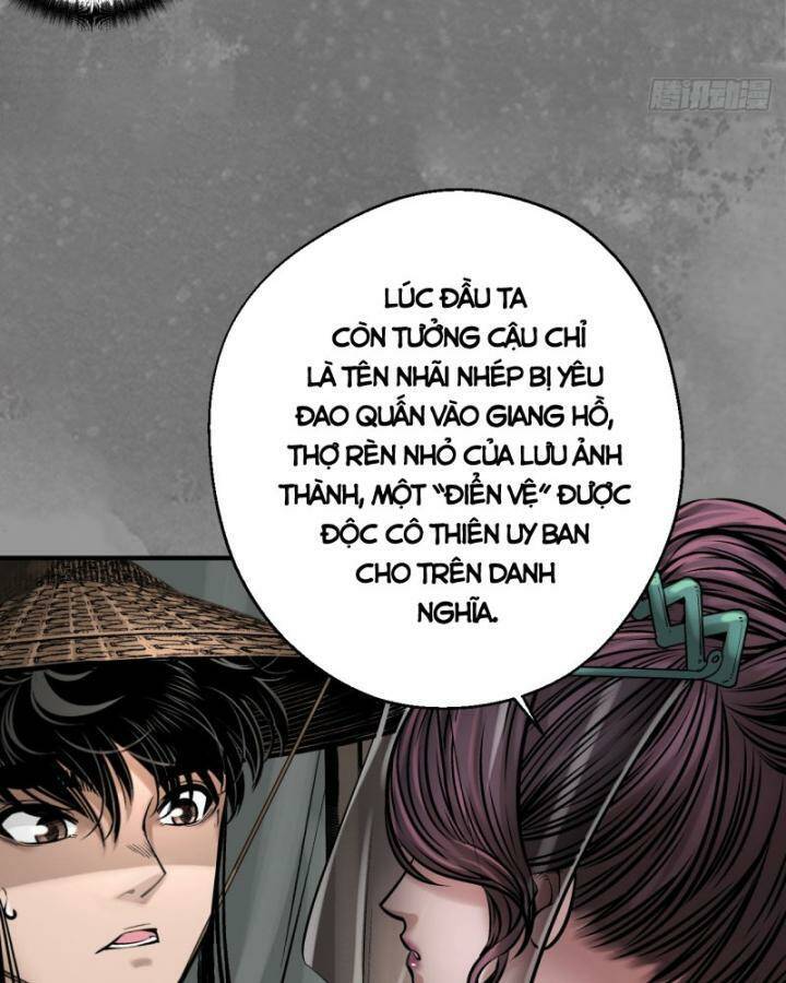 Chương 219