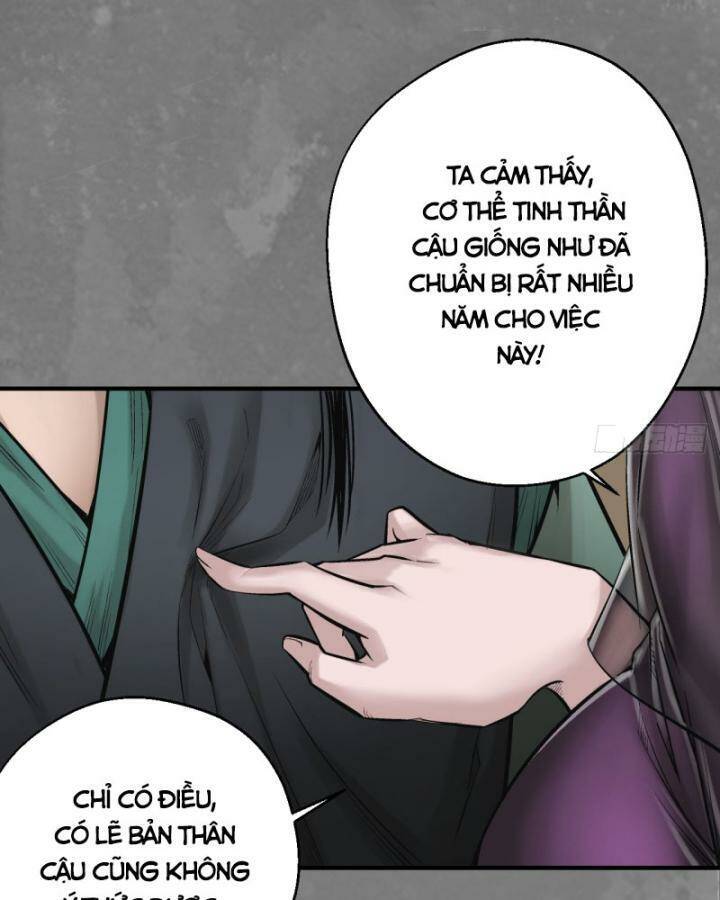 Chương 219