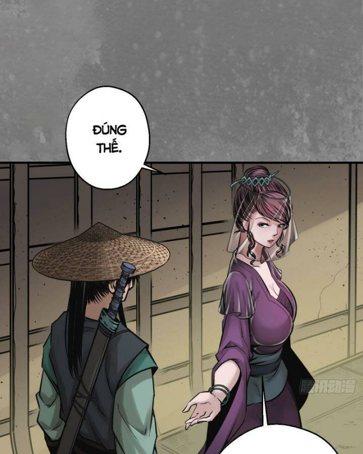Chương 219