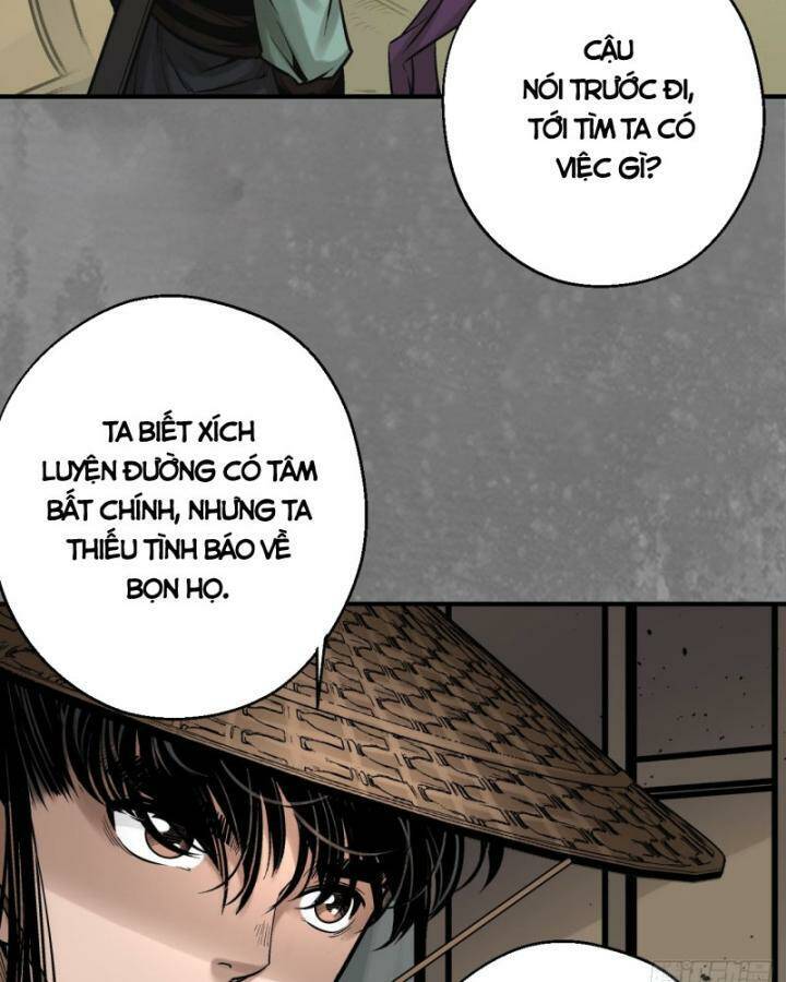 Chương 219