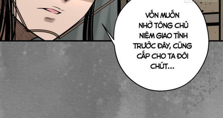 Chương 219
