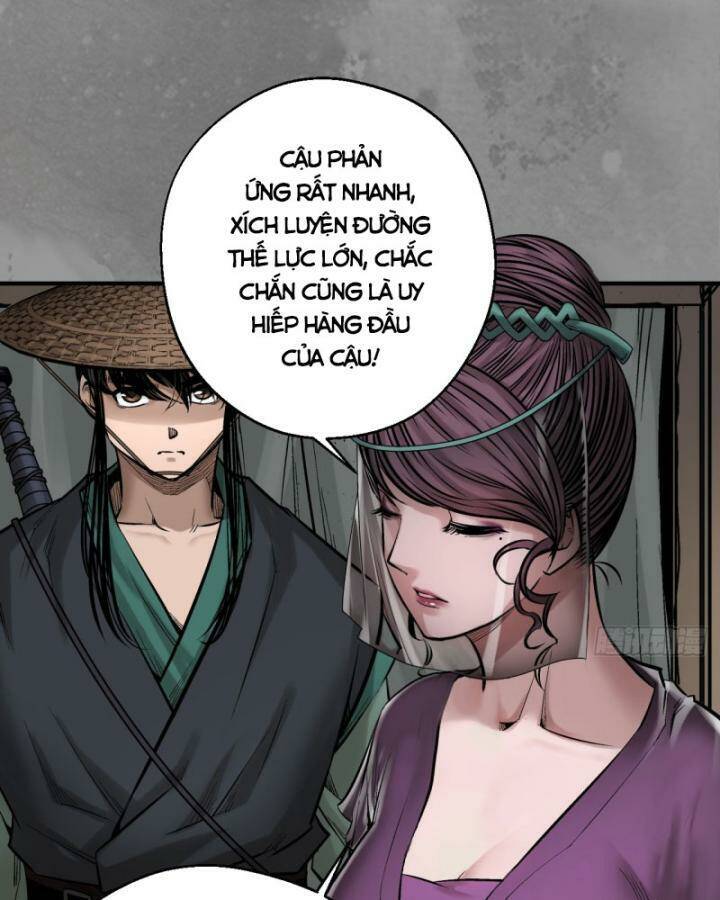 Chương 219