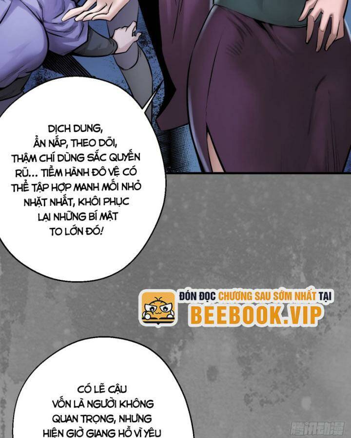 Chương 219