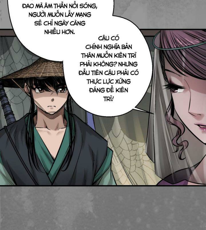 Chương 219