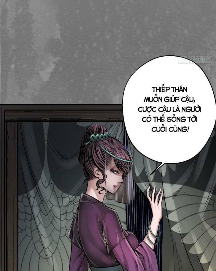 Chương 219