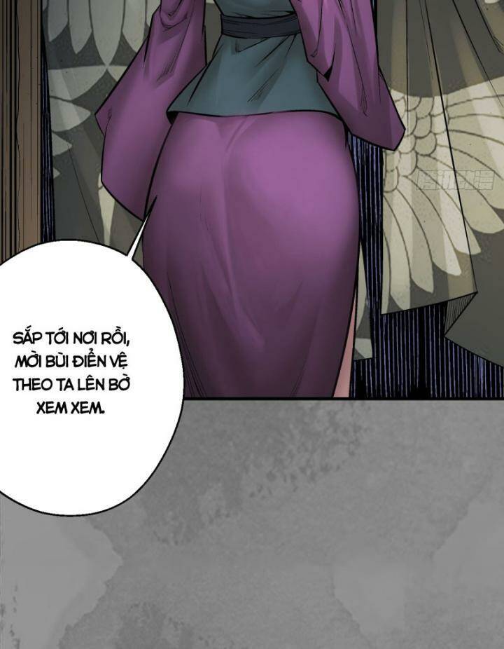 Chương 219
