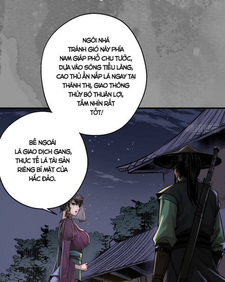 Chương 219