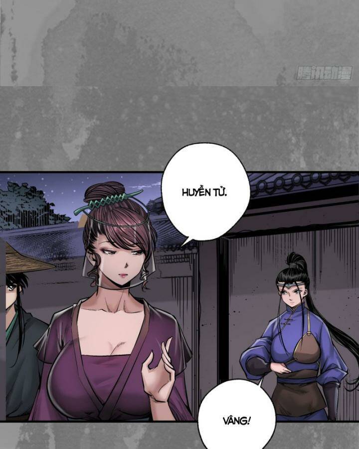 Chương 219