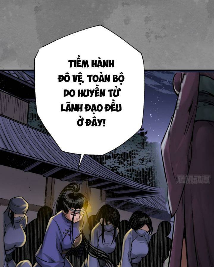 Chương 219